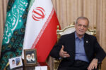 انفجار میز مذاکره