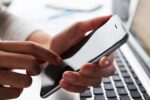 واکنش وزیر ارتباطات به اینترنت طبقاتی