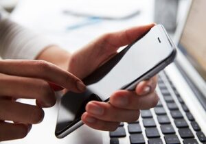 واکنش وزیر ارتباطات به اینترنت طبقاتی