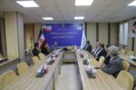 انتخابات مختلف بستر تقویت اعتماد عمومی به نظام است