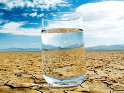تبریز ۲.۵ ماه دیگر آب دارد