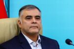سهیمه سوخت هیچ تغییری نمی کند/صادرات نفت ایران همچنان ادامه دارد