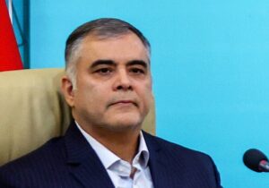 سهیمه سوخت هیچ تغییری نمی کند/صادرات نفت ایران همچنان ادامه دارد
