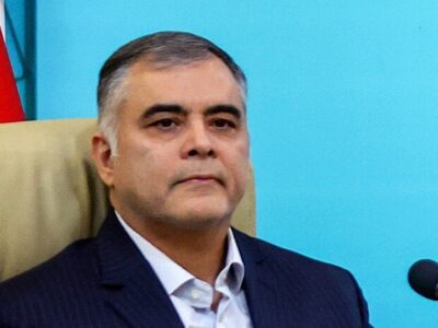 سهیمه سوخت هیچ تغییری نمی کند/صادرات نفت ایران همچنان ادامه دارد