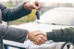 پایان عصر معاملات پرریسک در بازار خودرو