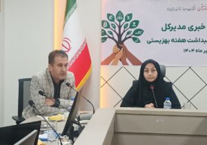 خدمات اجتماعی بهزیستی در قزوین ۱۳۰۰ میلیارد ریال اعتبار می‌خواهد
