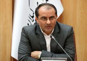 تعطیلی ادارات در شرایط اضطراری اجتنابناپذیر است/ نقش موثر تعطیلی چهارشنبهها در کاهش مصرف آب و برق