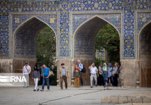 فعالان صنعت گردشگری صرفا به دنبال سودآوری نیستند