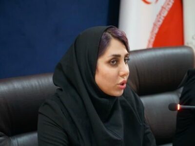 درخشش پژوهشگر کرمانشاهی در رقابت ملی هوش مصنوعی