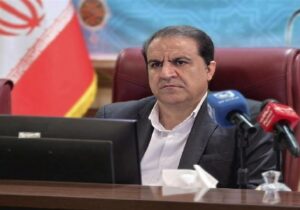 اربعین امسال گرم‌ترین و شلوغ‌ترین اربعین خواهد بود