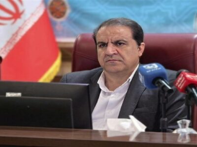 اربعین امسال گرم‌ترین و شلوغ‌ترین اربعین خواهد بود