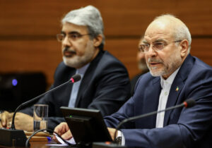 آرمان های صلح و عدالت به طور پیوسته در حال تضعیف هستند