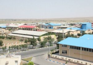 بسته‌های حمایتی برای واحدهای تولیدی اردبیل تدوین شد