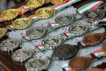 کسب ۹ مدال رنگین جهانی توسط دانش‌آموزان مخترع ایرانی