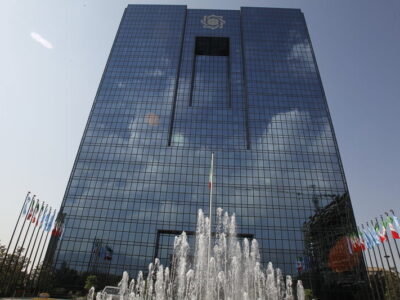 بدهی یک میلیارد و ۹۶۷ میلیون یورویی بابک زنجانی هنوز پرداخت نشده است