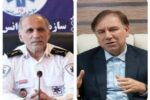 استاندار بوشهر: راه‌اندازی پایگاه اورژانس دریایی در استان ضروری است
