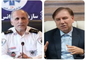 استاندار بوشهر: راه‌اندازی پایگاه اورژانس دریایی در استان ضروری است