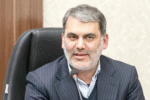 مدیریت حوزه آب نیازمند اولویت سنجی است