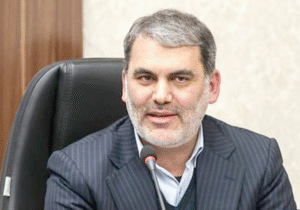 مدیریت حوزه آب نیازمند اولویت سنجی است
