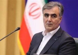 وام ازدواج و خرد با فقط یک ضامن؛ مدیران بانک‌ها شخصاً نظارت کنند