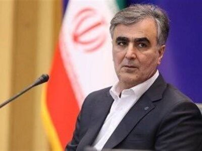 وام ازدواج و خرد با فقط یک ضامن؛ مدیران بانک‌ها شخصاً نظارت کنند
