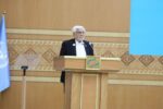 آمریکا با حمایت از رژیم صهیونیستی میز مذاکره را نابود کرد