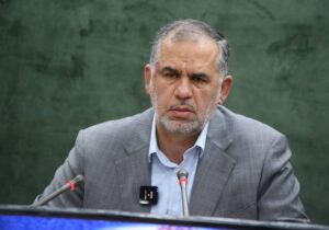 ضرورت تدوین طرح جامع بیمه سلامت فرهنگیان
