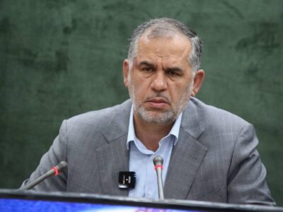  ضرورت تدوین طرح جامع بیمه سلامت فرهنگیان