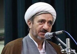 دستگاه قضایی با مفسدان و مخلان امنیت در جامعه قاطعانه برخورد خواهد کرد