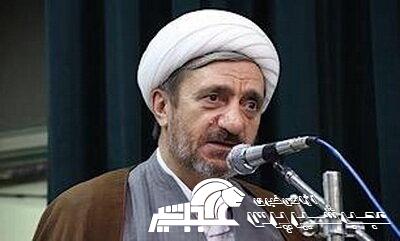 دستگاه قضایی با مفسدان و مخلان امنیت در جامعه قاطعانه برخورد خواهد کرد
