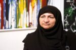 هوش مصنوعی، زبان اشاره و آینده ناشنوایان در ایران