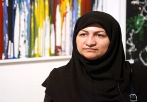 هوش مصنوعی، زبان اشاره و آینده ناشنوایان در ایران