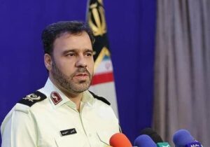 آغاز صدور گواهینامه موتورسیکلت برای نوجوانان ۱۶ ساله