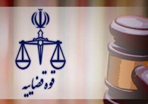 ۷ نفر از عوامل برنامه غیر اخلاقی که در فضای مجازی پخش میشود، بازداشت شدند