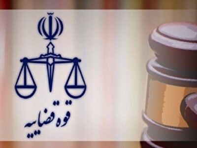 ۷ نفر از عوامل برنامه غیر اخلاقی که در فضای مجازی پخش می‌شود، بازداشت شدند