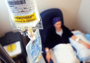 پیگیری پرونده سرقت داروهای شیمیدرمانی از بیمارستان ولیعصر تبریز و تزریق آب مقطر به بیماران سرطانی