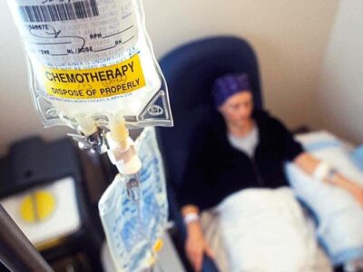 پیگیری پرونده سرقت داروهای شیمی‌درمانی از بیمارستان ولیعصر تبریز و تزریق آب مقطر به بیماران سرطانی