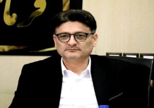 زندانیان مهریه ۱۴ سکه را هم نمی‌توانند پرداخت کنند/ حق تنصیف اموال از قانون مهریه حذف نشده است