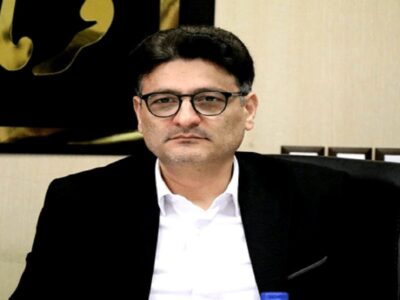 زندانیان مهریه ۱۴ سکه را هم نمی‌توانند پرداخت کنند/ حق تنصیف اموال از قانون مهریه حذف نشده است