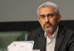 خبر خوب دلاری وزیر اقتصاد برای هفته آینده