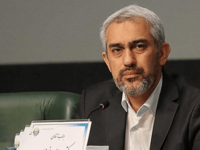 خبر خوب دلاری وزیر اقتصاد برای هفته آینده