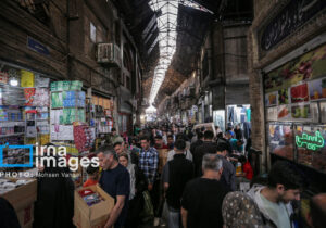 مبارزه با فساد، راه برون رفت از شرایط کنونی اقتصادی است