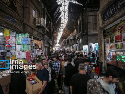 مبارزه با فساد، راه برون رفت از شرایط کنونی اقتصادی است