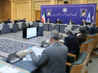 پزشکیان: با هرگونه احتکار و گرانفروشی به‌صورت جدی و قاطع برخورد خواهد شد