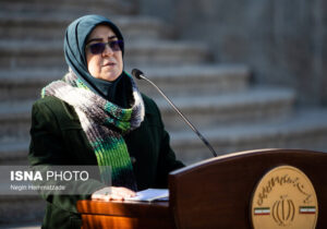 سخنگوی دولت فهرست ۱۱ قلم کالای طرح معیشتی را اعلام کرد