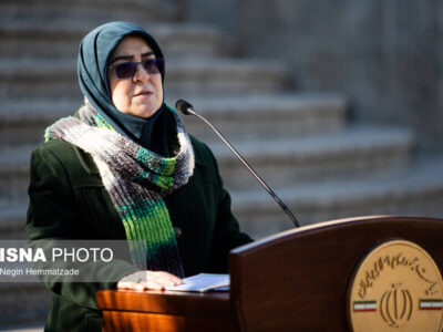سخنگوی دولت فهرست ۱۱ قلم کالای طرح معیشتی را اعلام کرد