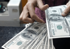 اجماع سه قوه برای حذف ارز ترجیحی