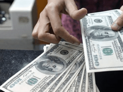 اجماع سه قوه برای حذف ارز ترجیحی