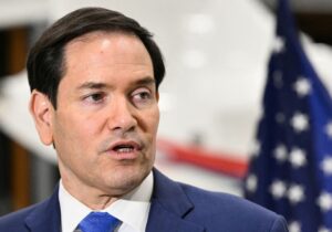 روبیو: فرصتی برای توافق دیپلماتیک با تهران فراهم آمده اما دشوار است