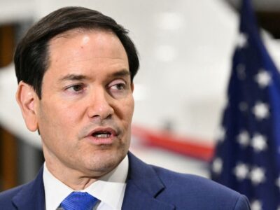 روبیو: فرصتی برای توافق دیپلماتیک با تهران فراهم آمده اما دشوار است